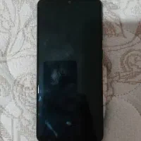 گوشی سامسونگ A31