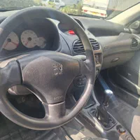 پژو 206 SD V8، مدل ۱۳۹۹|خودرو سواری و وانت|تهران, جی|دیوار