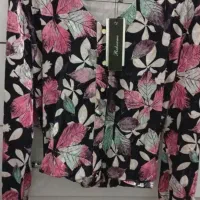 فروش لباس مانتو|لباس|میانه, |دیوار