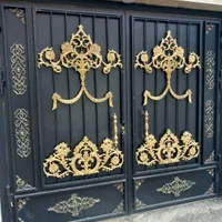 رنگکاری و نقاشی ساختمان مناسب و کیفیت بالا