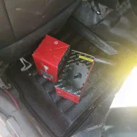 سرپلوس پراید 19خار abs
