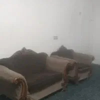 اجاره خانه فاز۲