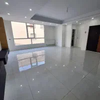 83متری فول/سند تک برگ/وام|فروش آپارتمان|تهران, جوانمردان (اندیشه)|دیوار