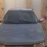 ۴۰۵ نوک مدادی|خودرو سواری و وانت|تربت جام, کلالی|دیوار