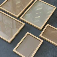 پک تخفیفی قاب شماره ۰۰۲