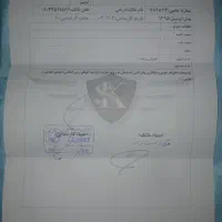 206 sd v8 tu5|خودرو سواری و وانت|شیراز, زند|دیوار