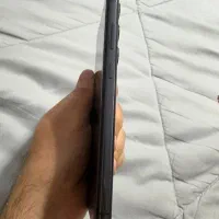 سامسونگ s23 Ultra|موبایل|اسلامشهر, شهرک واوان|دیوار