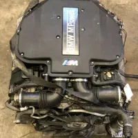 قطعات اورجینال بی ام و  bmw