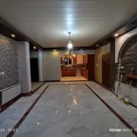 رهن و اجاره آپارتمان 100متری