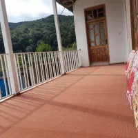 اجاره سوئیت ویلایی|اجارهٔ کوتاه‌مدت آپارتمان و سوئیت|زیرآب, |دیوار