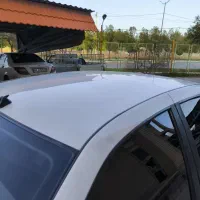 سمند LX مدل ۸۸ XU7|خودرو سواری و وانت|دزفول, |دیوار