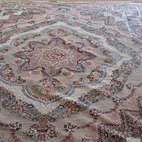 روفرشی ۹ متری|روفرشی|ایلام, |دیوار