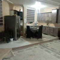 رهن-و-اجاره-خانه-طبقه-اول-شهرک-ولیعصر-سنقر