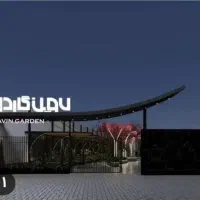 آشپز فرنگی تخته کار ایرانی استخدام رستوران