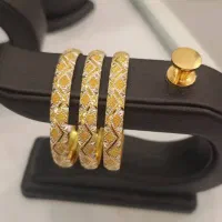 النگونقره|جواهرات|مشهد, سعد آباد|دیوار