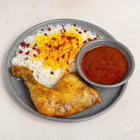 خدمات غذا پذیرایی مراسم