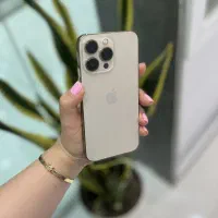 iphone 13 pro 512 GB