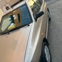 پراید|خودرو سواری و وانت|یزد, |دیوار