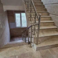 فروش واحد ۱۹۰متری دوبلکس کریم آباد