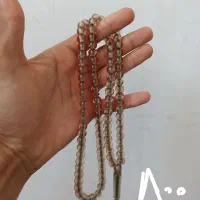 تسبیح زیر قیمت