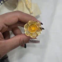 Talaye.asena|جواهرات|نقده, |دیوار