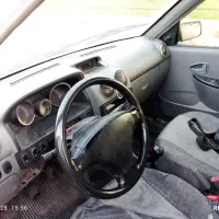 پراید 132|خودرو سواری و وانت|قرچک, مهدیه|دیوار