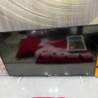 تلویزیون هوشمند LED 49 RTC