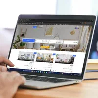 طراحی سایت اول گوگل - اقساط - لوگو و عکس رایگان|خدمات رایانه‌ای و موبایل|اصفهان, سعادت‌آباد|دیوار