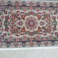 پادری فرشی|پادری|بابل, |دیوار