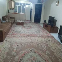 72-متر-نما-گرانیت