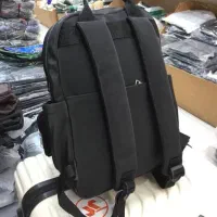 پرفروش ترین کوله ی مدرسه و دانشگاه رسید|حراج|مشهد, سپاد|دیوار