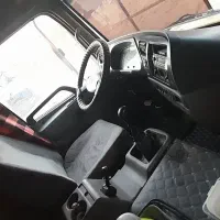 کاویان۲۱۹|خودرو سنگین|میاندوآب, |دیوار