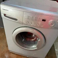 خدمات تخصصی یخچال و لباسشویی در محل|خدمات پیشه و مهارت|نور, |دیوار