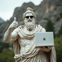 فروش اندیکاتور دستیار ترید