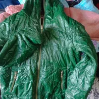 فقط فقط 100ت|لباس|کاشان, قطب راوندی|دیوار