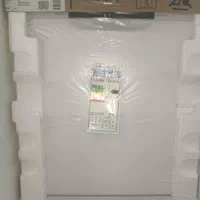 ماشین ظرفشویی بوش BOSCH سری 4|ماشین ظرفشویی|اصفهان, ملکشهر|دیوار