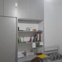 کابینت|جاکفشی، کمد، دراور|هشتگرد, فاز ۱ مهستان|دیوار