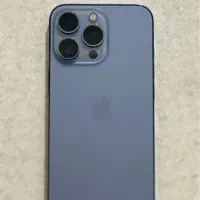 Iphone 13pro|موبایل|تبریز, |دیوار