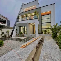 لاکچری با این ویو و قیمت نداریم(همصفا//نور)