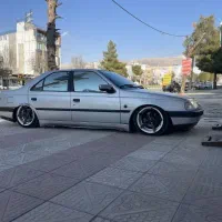 405|خودرو سواری و وانت|یاسوج, |دیوار