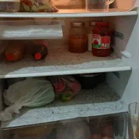 یخچال دوو|یخچال و فریزر|تهران, شکوفه (عبدل آباد)|دیوار