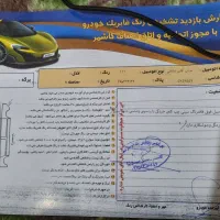 پراید ۱۱۱ مدل ۹۲|خودرو سواری و وانت|کاشمر, |دیوار