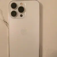 ایفون 13pro