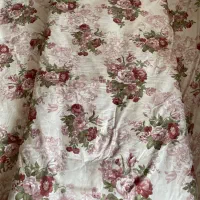 لحاف تشک|رختخواب، بالش، پتو|تبریز, |دیوار