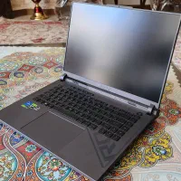 لپ تاپ ایسوس ROG STRIX G614JI