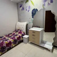 سرویس خواب