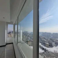 ۶۶ متری برای بازنشستگان با وام|فروش آپارتمان|کرج, عظیمیه|دیوار