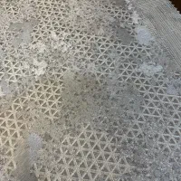 فروش ویژه کاغذدیواری و پوستر دیواری در رشت