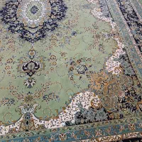 سه عدد دوازده متری ۵تومن