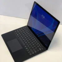 مایکروسافت سرفیس لپ تاپ 3 Surface Laptop|رایانه همراه|کرج, فاز ۲ مهرشهر|دیوار